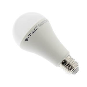 LED GLS Lamp ES E27 15W 1250 Lumen Day Light 6400K