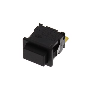 Dyson DC01 Vacuum Cleaner Switch