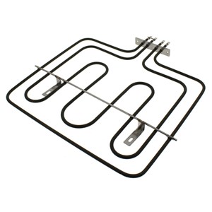 Aeg Electrolux Tricity Bendix Zanussi Cooker Oven Grill Element 2350W