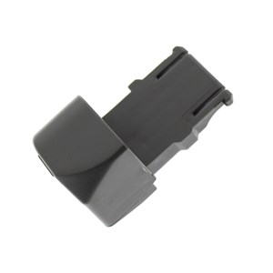 Electrolux Vacuum Cleaner Release Button