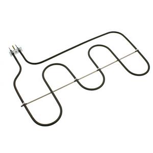 Aeg Cooker Oven Grill Element 2600W