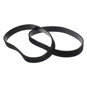 Bissell Electrolux Vax Vacuum Cleaner Belts Pack of 2