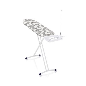 Leifheit Air Board Express L Solid Ironing Board