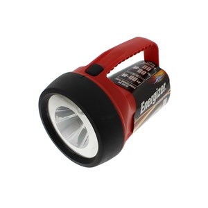 Energizer LED L73 Lantern Torch