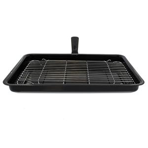 Creda Tricity Bendix Universal Cooker Oven Grill Pan