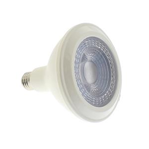 LED PAR38 Lamp ES E27 14W 1100 Lumen Warm Light 3000K