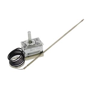 Belling New World Stoves Cooker Oven Thermostat 55.17069.090