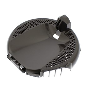 Dyson DC19 DC20 DC21 Post Filter Cover