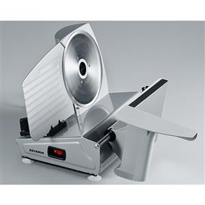 Severin AS3915 Variable Electric Universal Slicer 180W