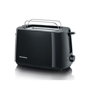 Severin AT2287 Automatic 2 Slice Toaster