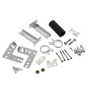 Bosch Neff Siemens Cooker Dishwasher Installation Kit