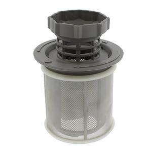 Bosch Gaggenau Hotpoint Neff Siemens Dishwasher Drain Filter