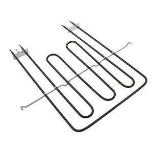 Ariston Hotpoint Indesit Smeg Cooker Oven Grill Element 2800W