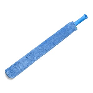 E-CLOTH Cleaning & Dusting Wand