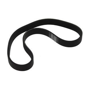 Flymo Roller Compact 340 400 Lawnmower Drive Belt