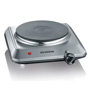 Severin KP1092 Table Stove 1500W