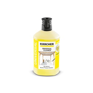Karcher Universal Cleaner 6.295-753.0