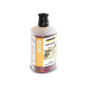 Karcher Pressure Washer 3 in 1 Wood Cleaner Detergent 6.295-575.0