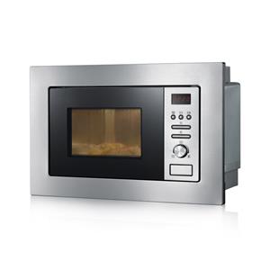 Severin MW7880 Built In Microwave 800W