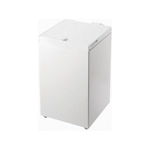 Indesit OS1A100 Chest Freezer
