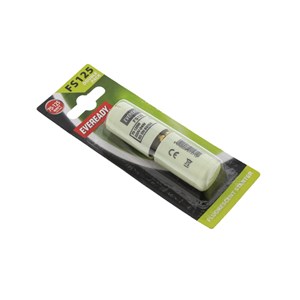 Fluorescent Starters 70-125W Pack of 2