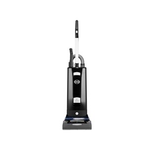 Sebo Automatic X7 Pet ePower 91540GB Upright Vacuum Cleaner