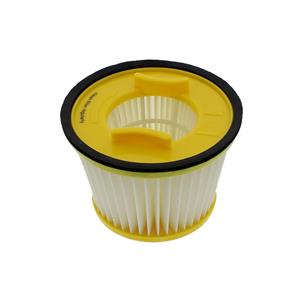 Swan PB573 Yellow Hepa Filter