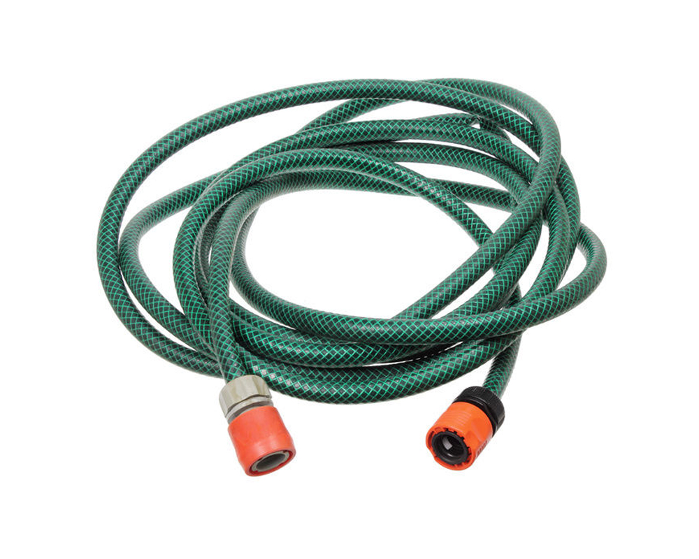 Homespares Hoses & Accessories Spares and Consumables for your home