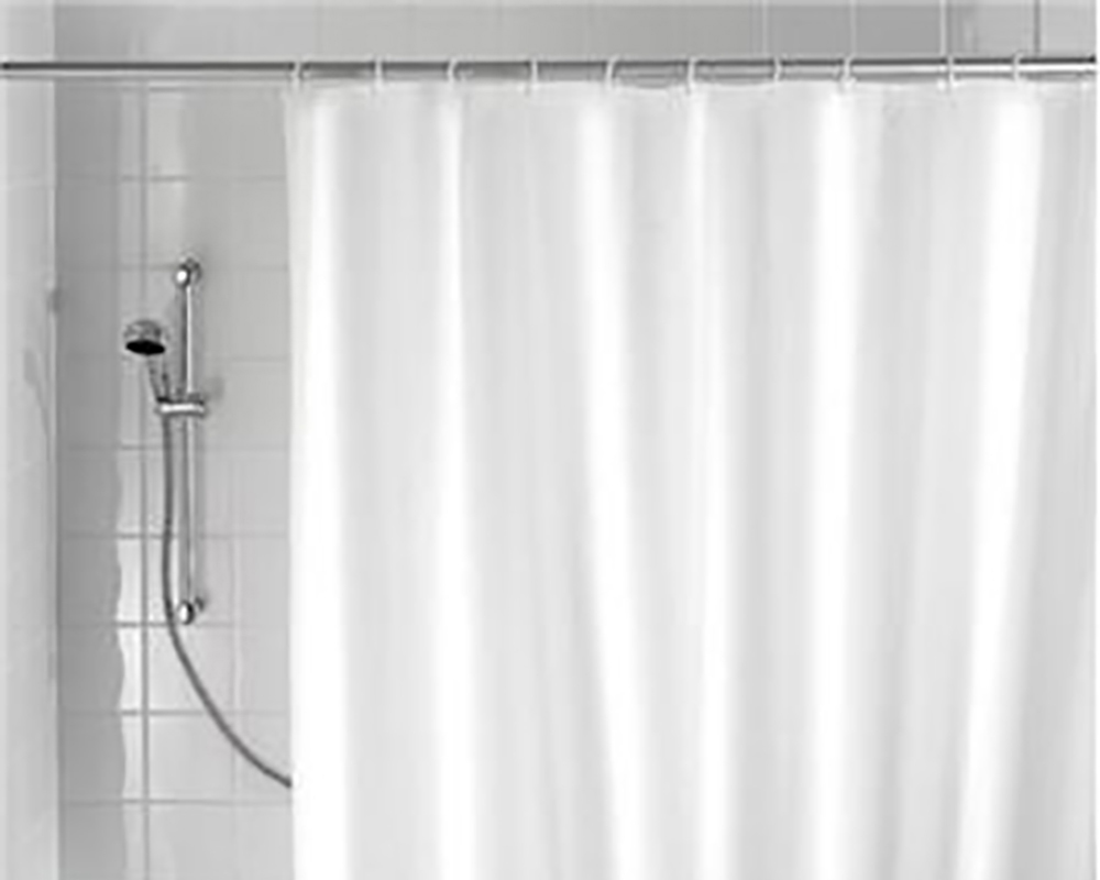 Homespares | Shower Accessories | Spares and Consumables for your home