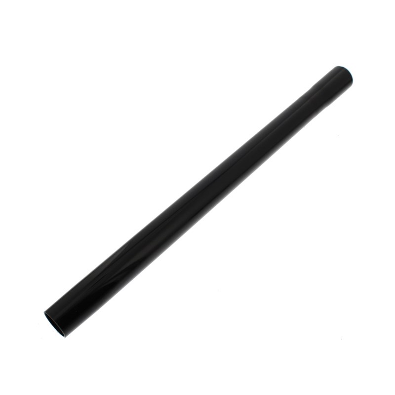 Homespares Vacuum Cleaner Extension Rods Universal 32mm Black Plastic