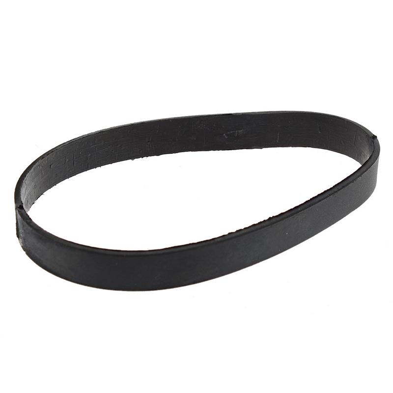 Homespares Vacuum Cleaner Belts Electrolux 500 Twin Turbo Vacuum