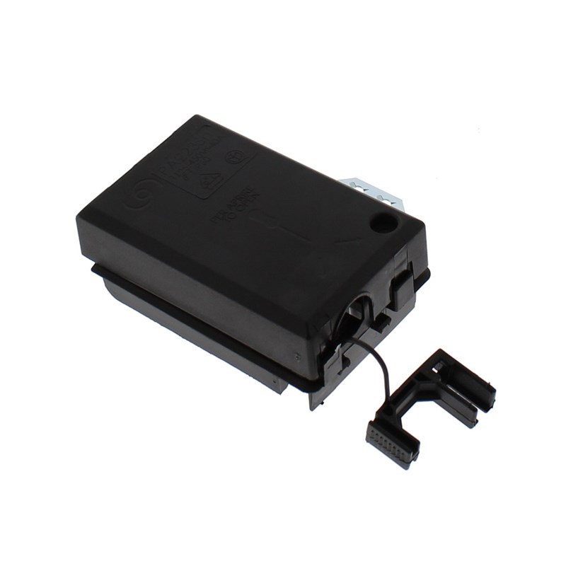 Major Appliances BELLING STOVES Genuine Oven Hob Mains Terminal Block Junction Box Wire