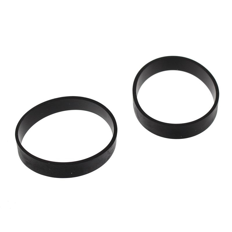 Homespares Vacuum Cleaner Belts Hoover Dustmanager V13 Vacuum Cleaner