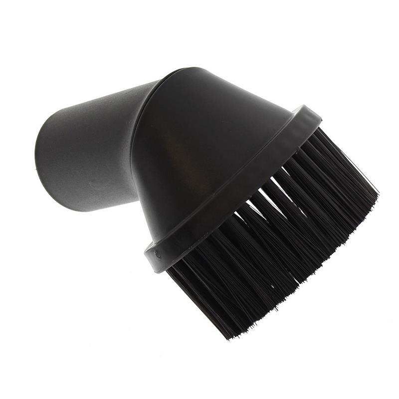 Homespares Vacuum Cleaner Dusting Brushes Universal 32mm Vacuum