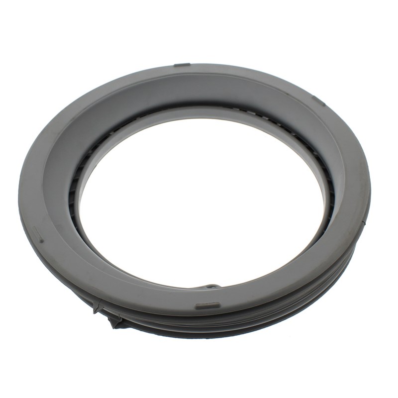 Homespares AEG Electrolux Zanussi Washing Machine Door Seal Spares