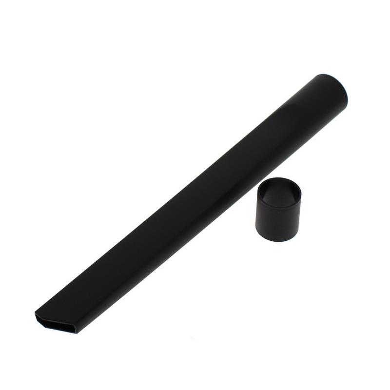 Homespares Vacuum Cleaner Crevice Tools Universal 32mm 35mm Miele