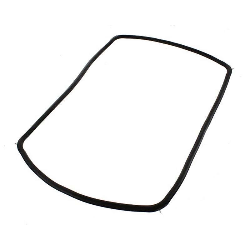 Homespares Door Gaskets Seals John Lewis Kitchen Aid