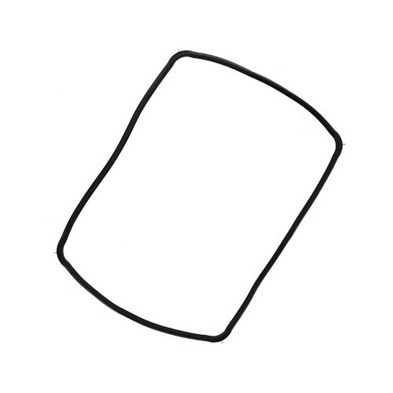 Homespares Door Gaskets Seals John Lewis Kitchen Aid Smeg