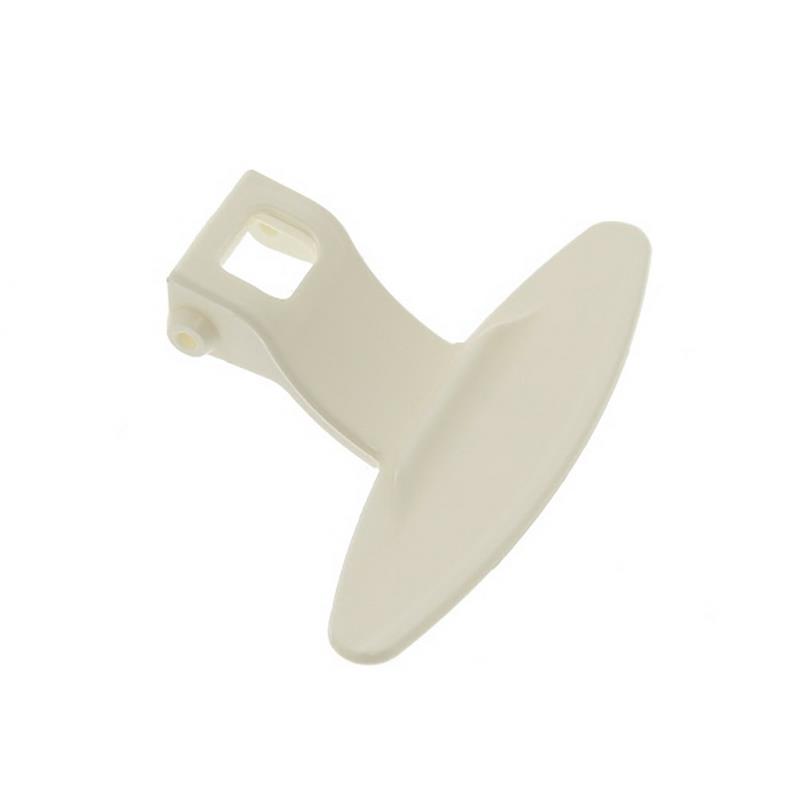 Homespares Washing Machine Door Handles LG F WD Series Washing