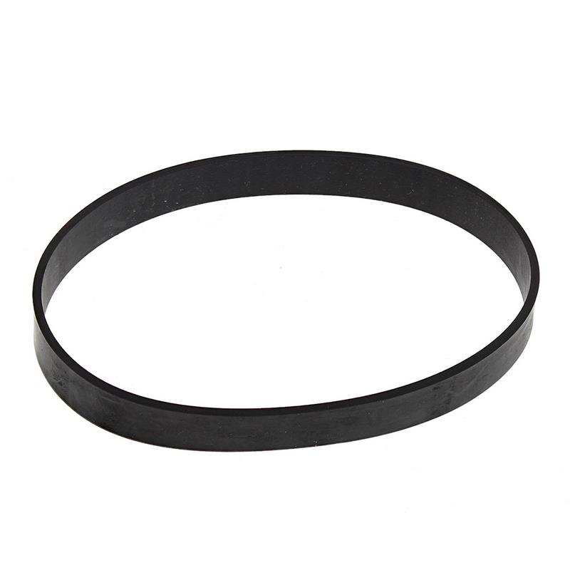 Homespares Vacuum Cleaner Belts Argos Bush Electrolux Genie Vax