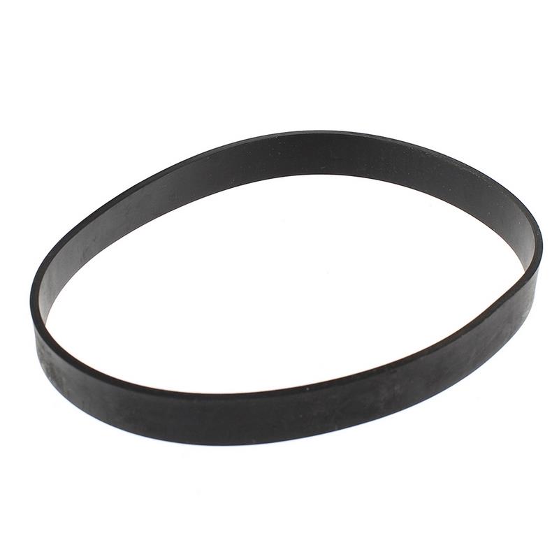 MORPHY RICHARDS 73340 73349 73360 73362 Vacuum Cleaner Hoover Drive Belt x 2