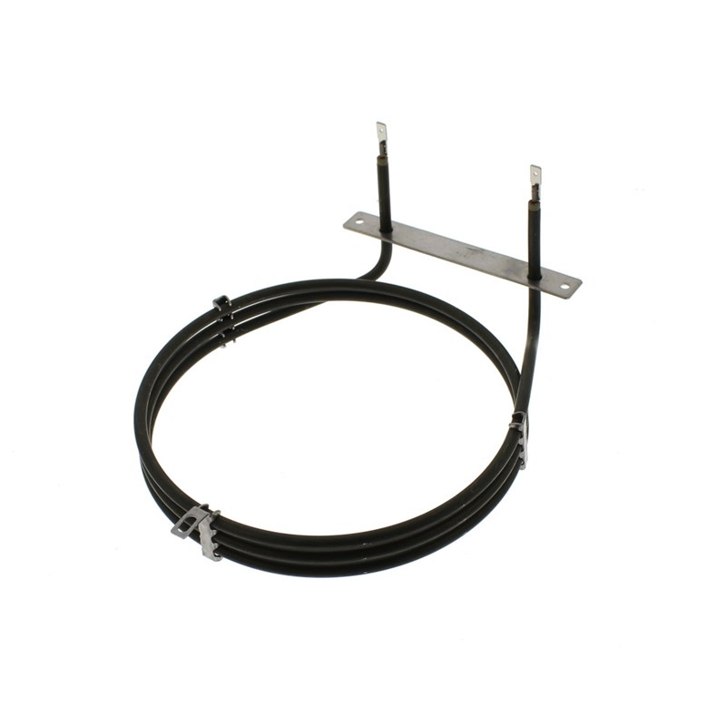 Homespares Grill & Oven Elements Aeg Electrolux John Lewis Zanussi