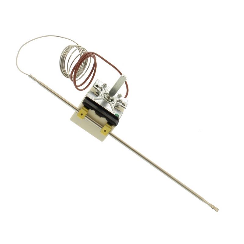 Homespares Electric Thermostats Electrolux Homark Moffat Zanussi