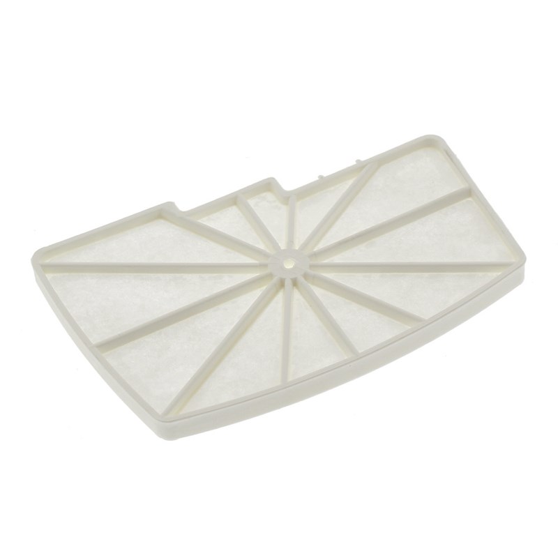 Homespares Vacuum Cleaner Filters Electrolux 500 Twin Turbo Vacuum