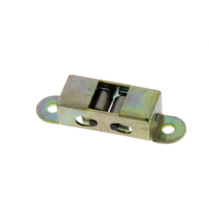 Homespares Door Catches & Pins Universal Belling Tricity Cooker Oven