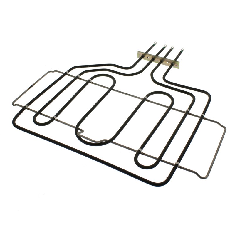 Homespares Grill & Oven Elements Hotpoint Cooker Oven Grill Element
