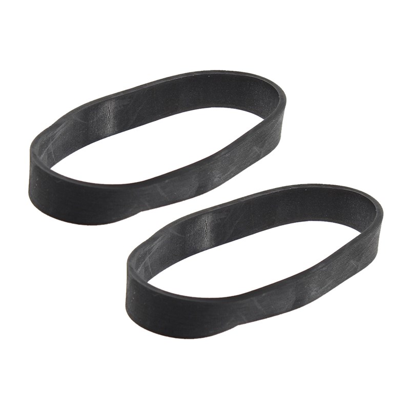 Homespares Vacuum Cleaner Belts Hoover Dustmanager Purepower Vacuum