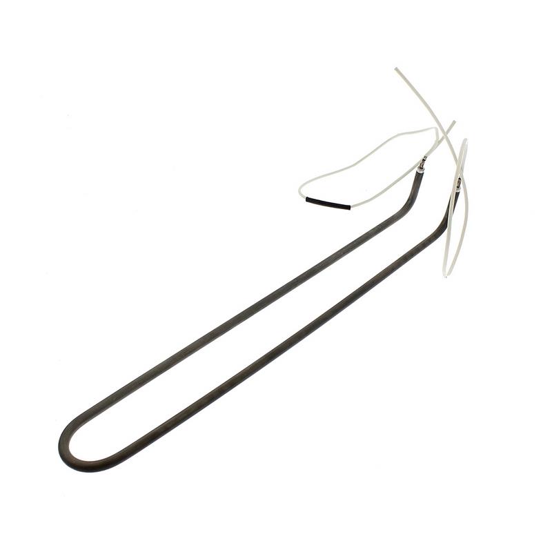 Homespares Grill & Oven Elements Falcon Dominator Cooker Oven Inner