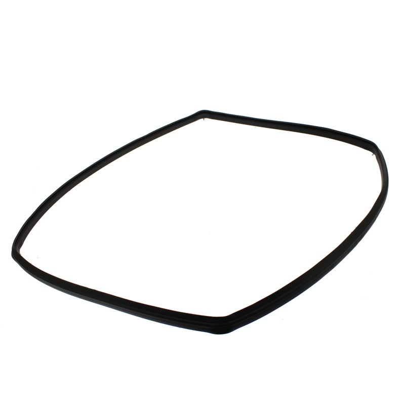 GENUINE 42814459 Baumatic Candy Hoover Lamona Prima Cooker Oven Door Seal Spares and