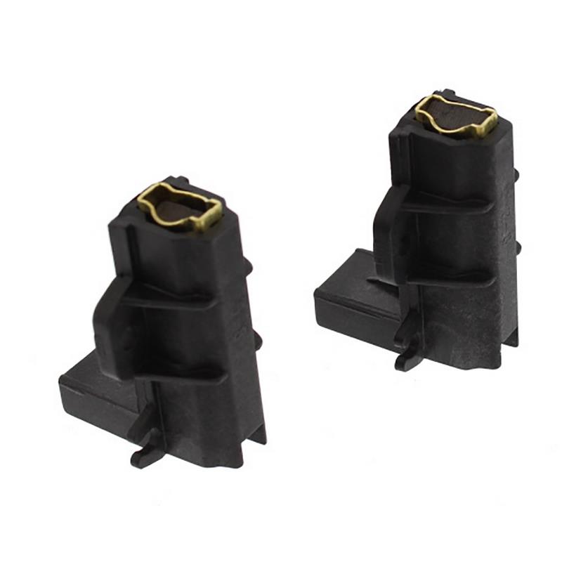 Homespares Washing Machine Carbons Candy Hoover Washing Machine